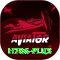 H786 Game Prime v4.9.5