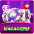 halalspin Earn VIP v5.2.0