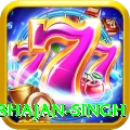 harbhajan singh Extreme Jackpot