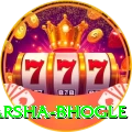 harsha bhogle Official v1.5.1