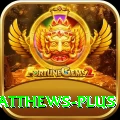 hayley matthews Slots Max v4.0.6