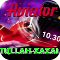 hazratullah zazai Jackpot Supreme v3.8.6