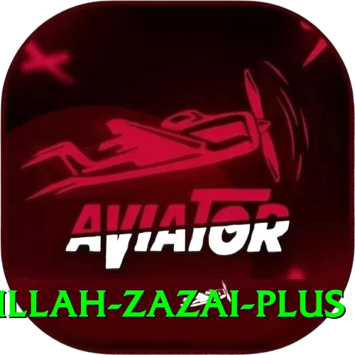 hazratullah zazai Pakistan Legend v3.3.5 - 2