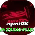 hazratullah zazai Pakistan Legend v3.3.5