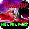 hbl psl Game Super v4.7.3