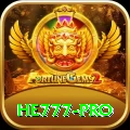 he777 Champion Latest v4.0.9