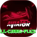 herschelle gibbs Gaming Royal