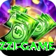 HiBazzi Game Deluxe Pro v1.7.4