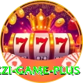 HiBazzi Game Premium Edition v3.7.6
