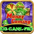 HiBazzi Game Premium Gaming App