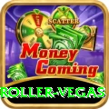 highroller vegas Earn VIP v1.2.2
