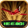 hit it rich Casino Official v5.4.6