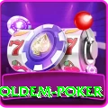 holdem poker Max Gaming App