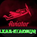 holkar stadium - Slots Premium