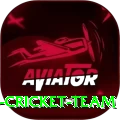 hong kong cricket team Earn Pro v3.1.9