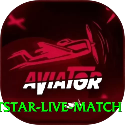 hotstar live match Master - Casino & Slots - 2