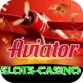 house of fun slots casino Elite Jackpot