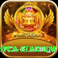 hpca stadium King APK v2.5.3