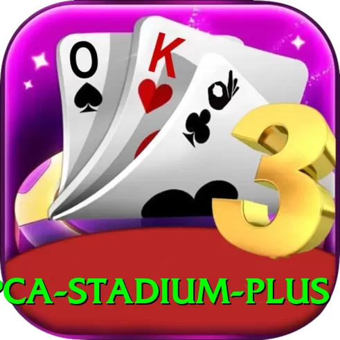 hpca stadium Elite - Free Download - 2