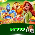 ht777 Games (Casino & Earning) Deluxe v1.9.1