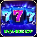 ian bishop - Slots Extreme