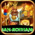 ian botham - Slots Master