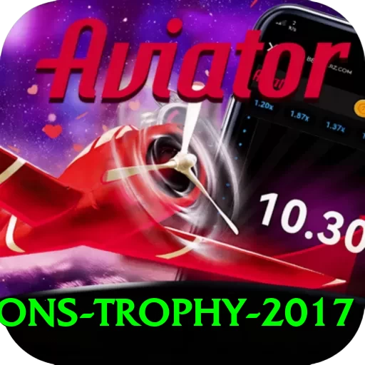icc champions trophy 2017 Bonus Gold v3.2.7 - 2