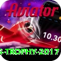 icc champions trophy 2017 Bonus Gold v3.2.7