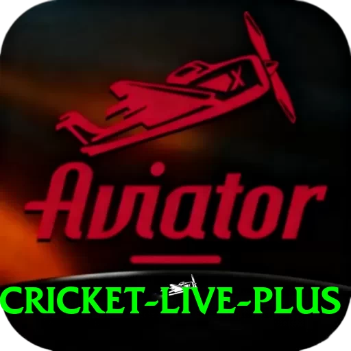 icc cricket live Gaming Premium v1.4.6 - 2