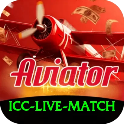 icc live match Games Gold - 2