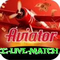 icc live match Games Gold