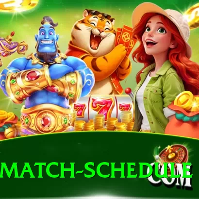 icc match schedule Money Supreme v3.0.1 - 2