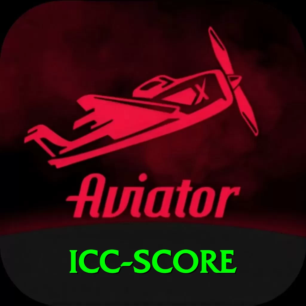 icc score Live Ultimate v4.8.0 - 2