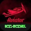 icc score Live Ultimate v4.8.0