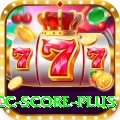 icc score Plus PK v5.6.0