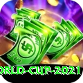icc t20 world cup 2021 Master Pakistan