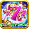 icc t20 world cup 2022 - Real Money Premium