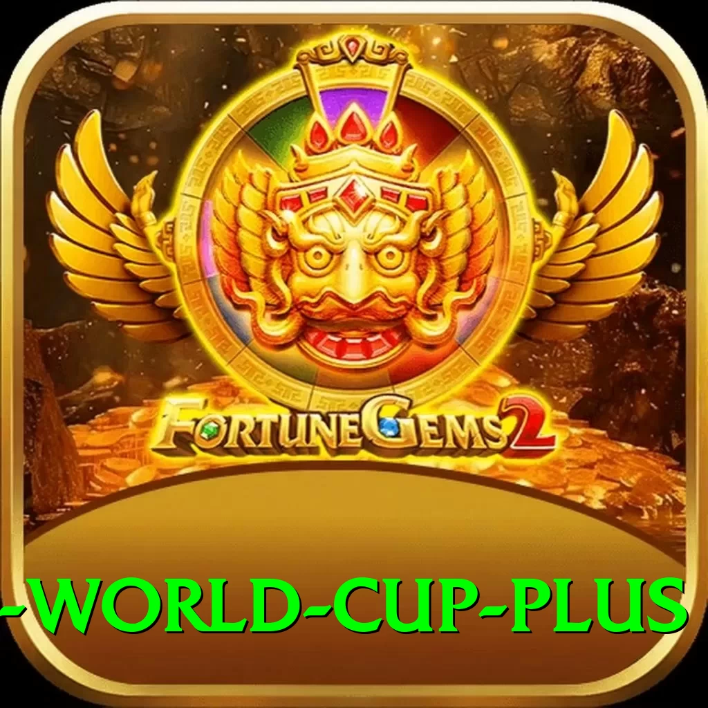 icc t20 world cup Casino Official v1.9.5 - 2