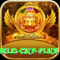 icc t20 world cup Casino Official v1.9.5