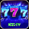 icc tv App Deluxe v1.2.8