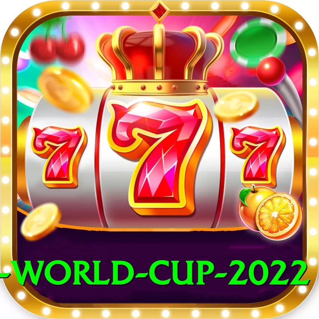 icc women's world cup 2022 App Turbo v5.3.8 - 2