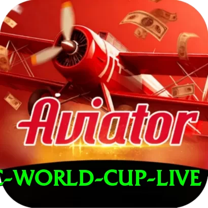 icc world cup live Supreme New - 2