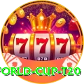 icc world cup t20 APK Pro v3.5.5