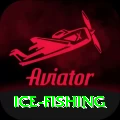 ice fishing Jackpot VIP v1.7.7