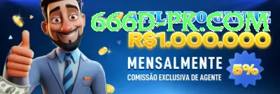 1xbet casino Earn Gold v4.2.8 Screenshot 4 - 6