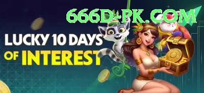 777 casino games Earn Master v3.2.9 Screenshot 1 - 3