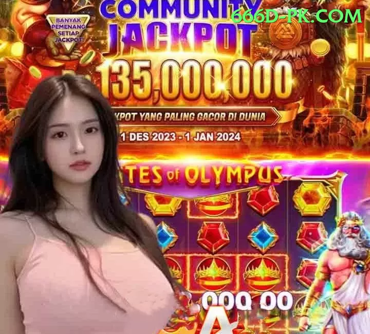 7LG Bet Game VIP Screenshot 1