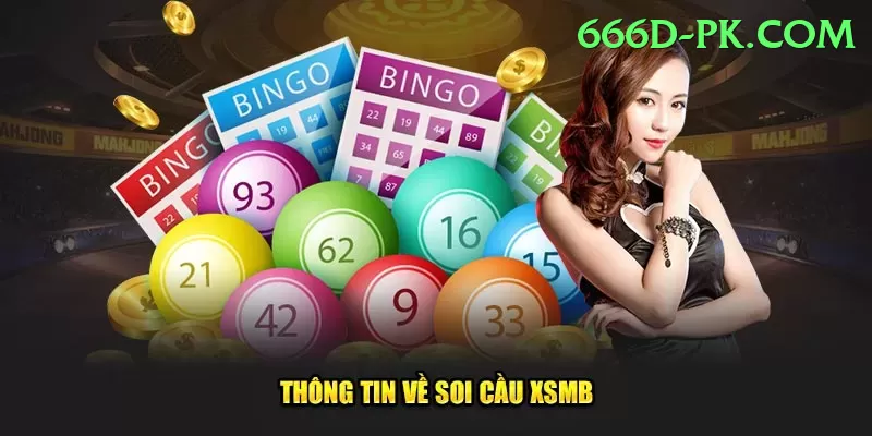 92 lottery Premium 2024 Screenshot 1
