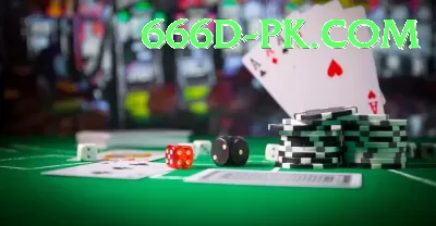 92pkr Game King v1.1.0 Screenshot 1 - 3