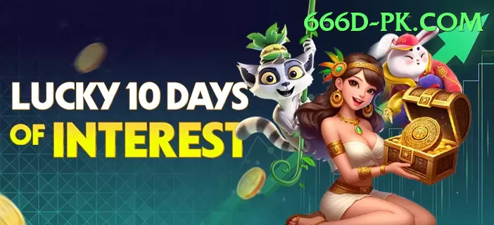 asia cup time table Ultimate - Casino & Slots Screenshot 1